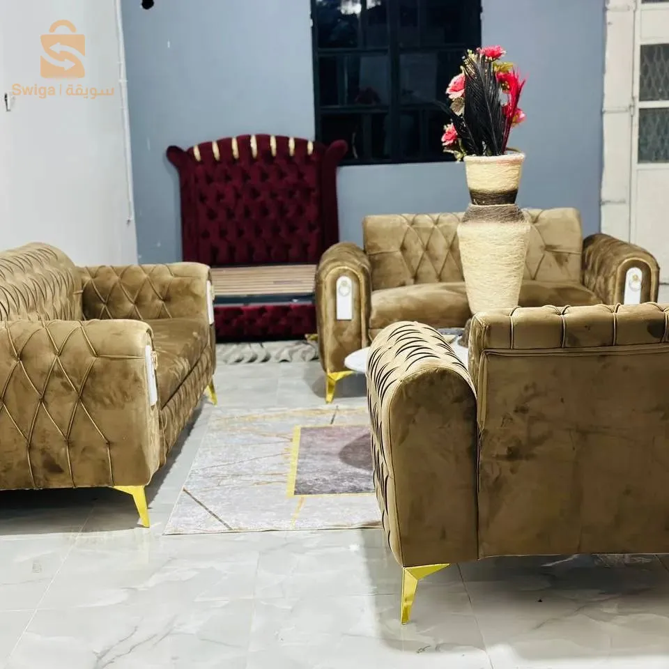 باسم الله ماشاء الله ❤️
تحفة فنية بايادي جزائرية🤲🇩🇿