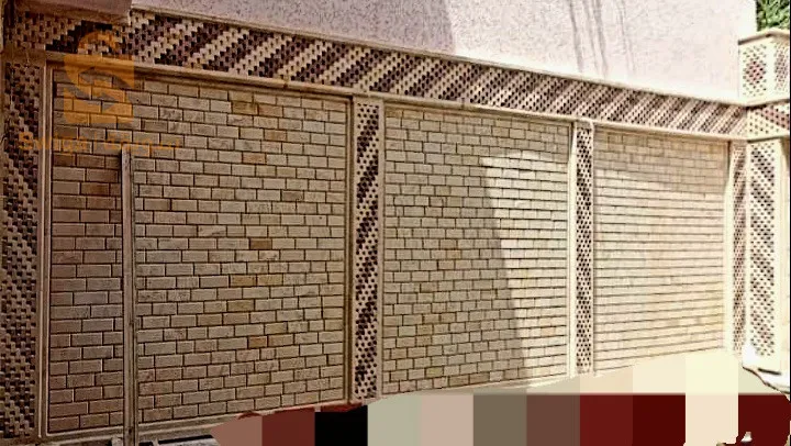 باتنة