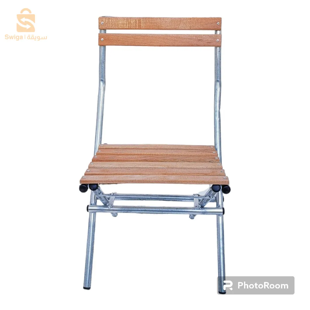 طابلة حجم كبير