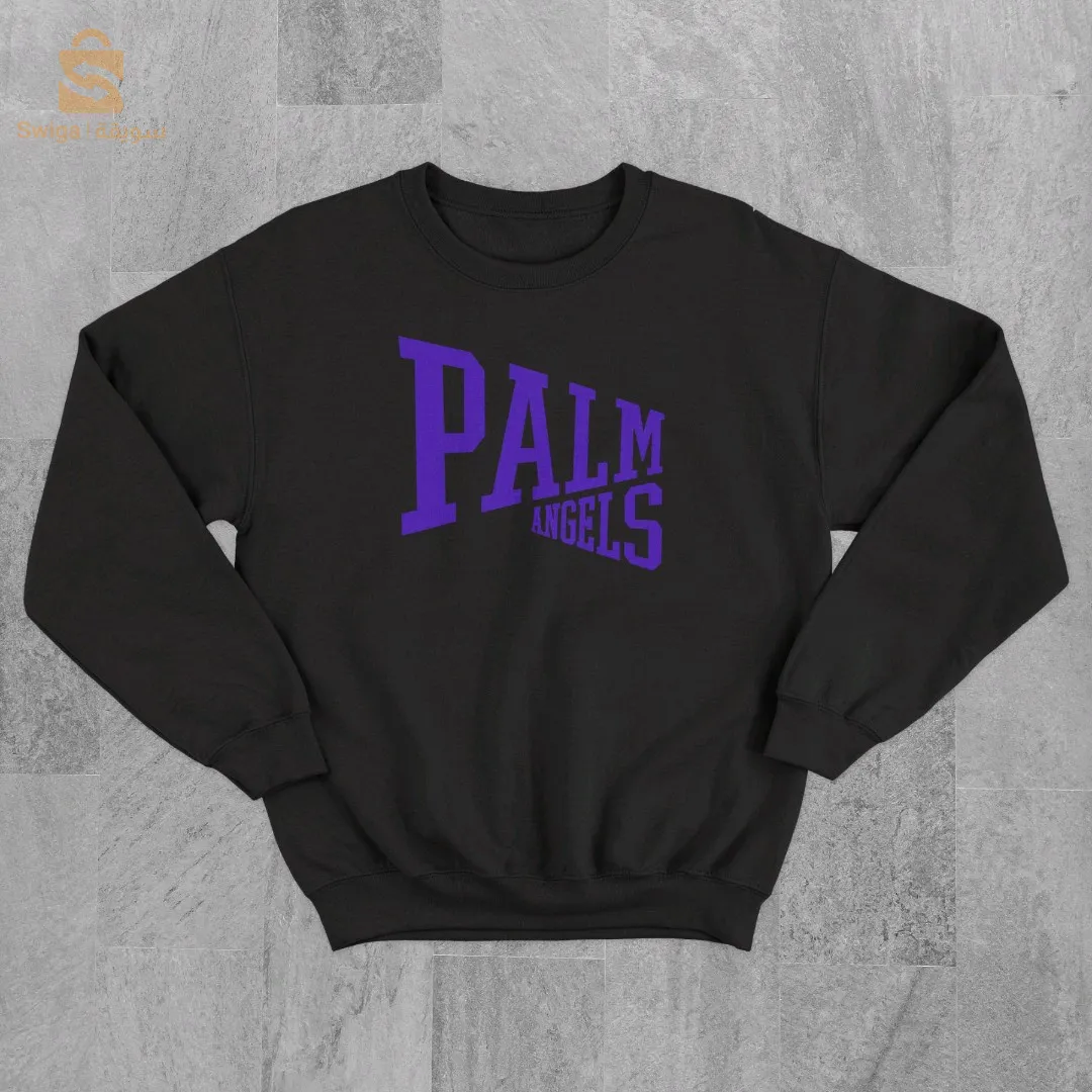 قميص بالم أنجلز