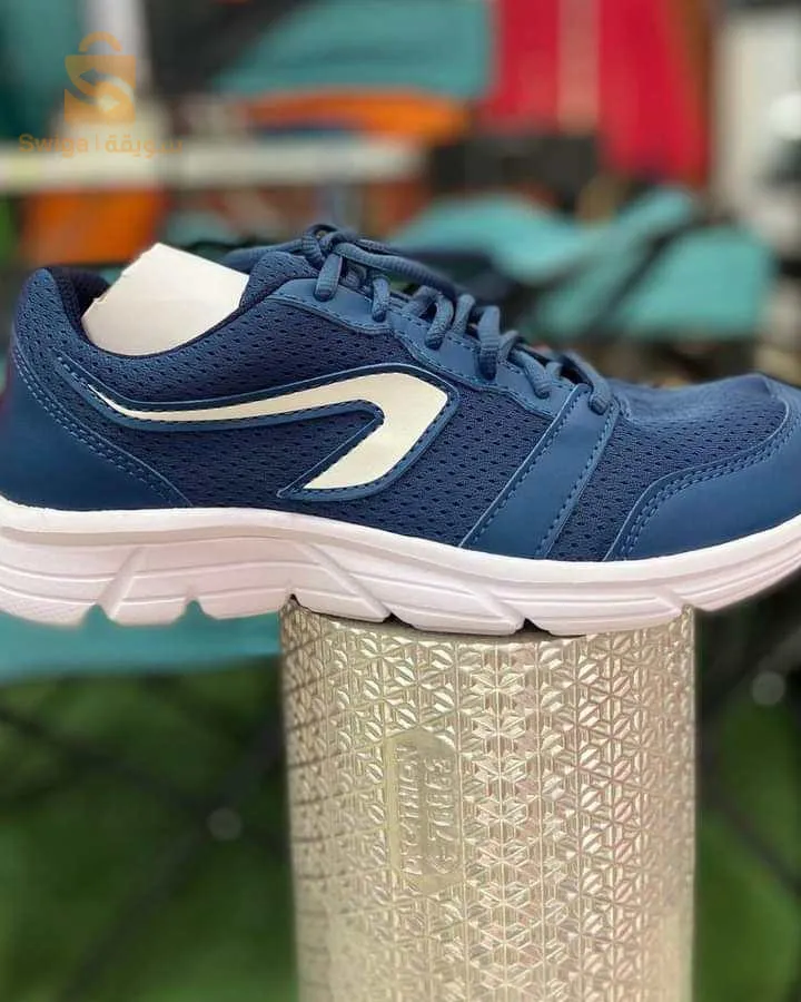 basket kalenji Decathlon