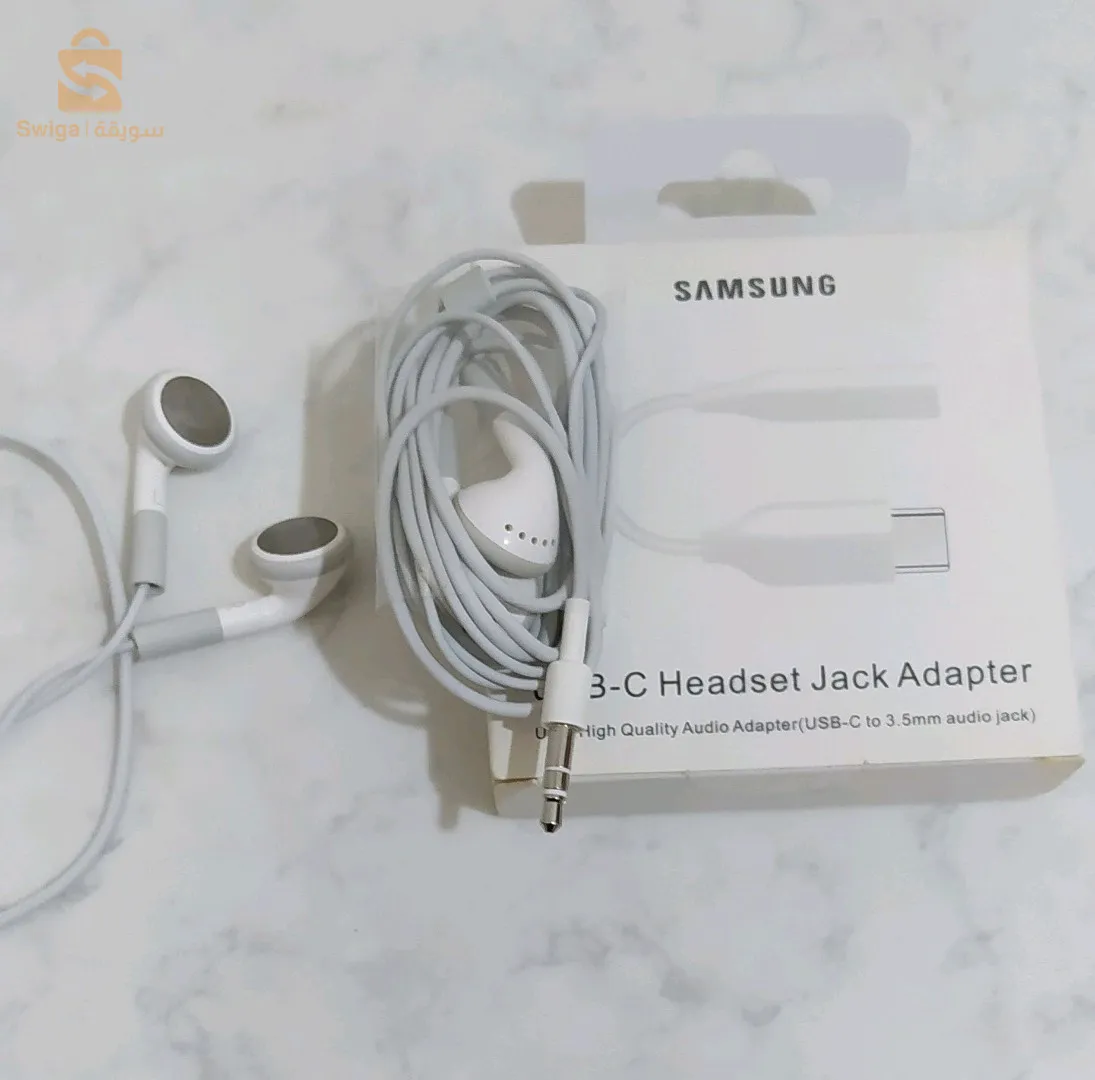 kitman znzla caba usa