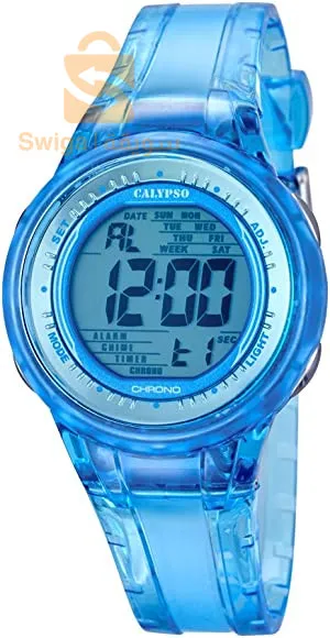 montre calypso originale