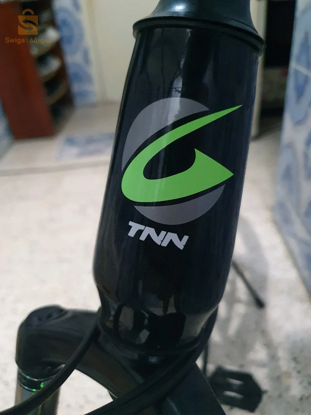 حي يلعيد بلقاسم