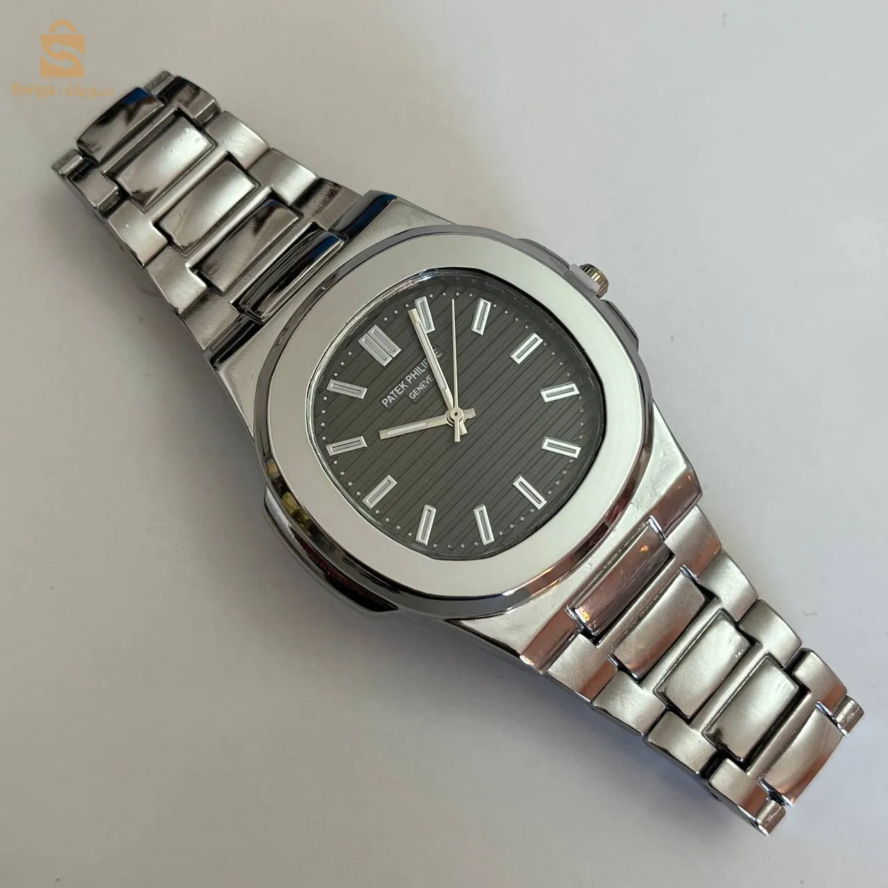 watches patek-Philippe