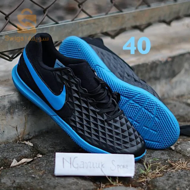 سولي اورجنال جديدة