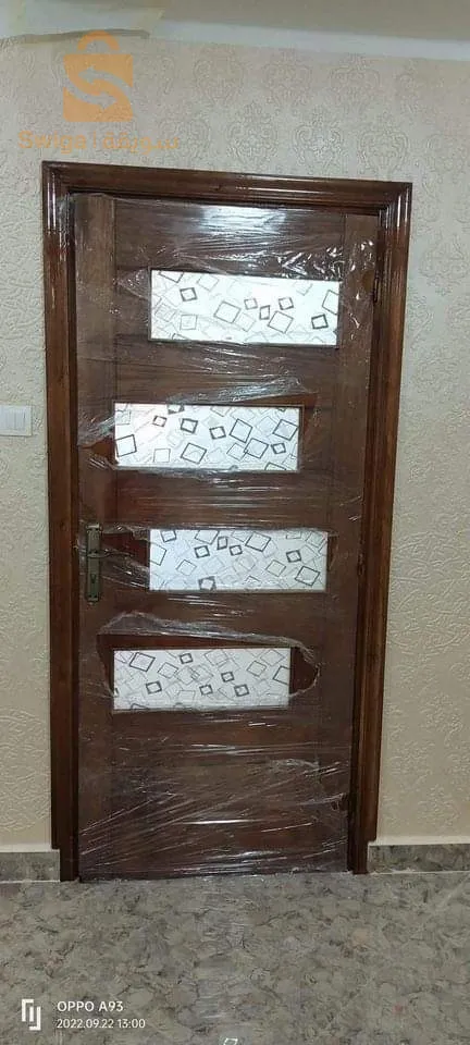 حي الزمول وادي الفضة الشلف