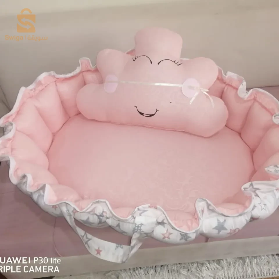 مستلزمات الرضيع 🤰🤱🧑‍🍼