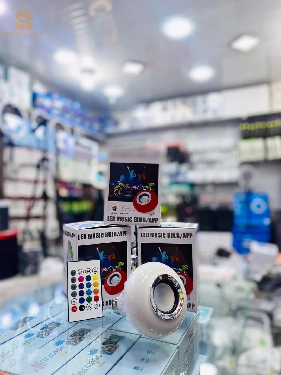 بيع اكسيسوار الهواتف الذكية متوفر التوصيل والدفع عند الاستلام للتواصل معنا الرجاء الاتصال على الرقم 0696132190