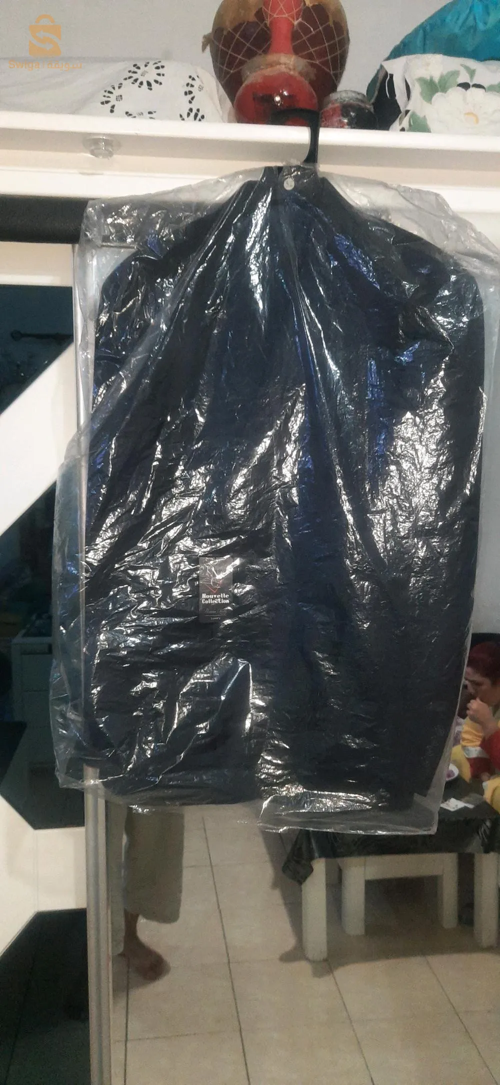 871مسكن بيرتوتة 0551018661