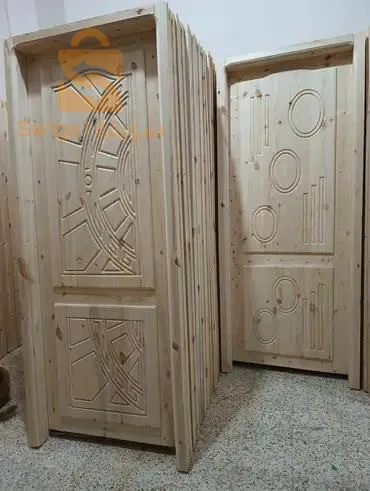البليدة بني تامو كاين التوصيل حتى لباب الدار