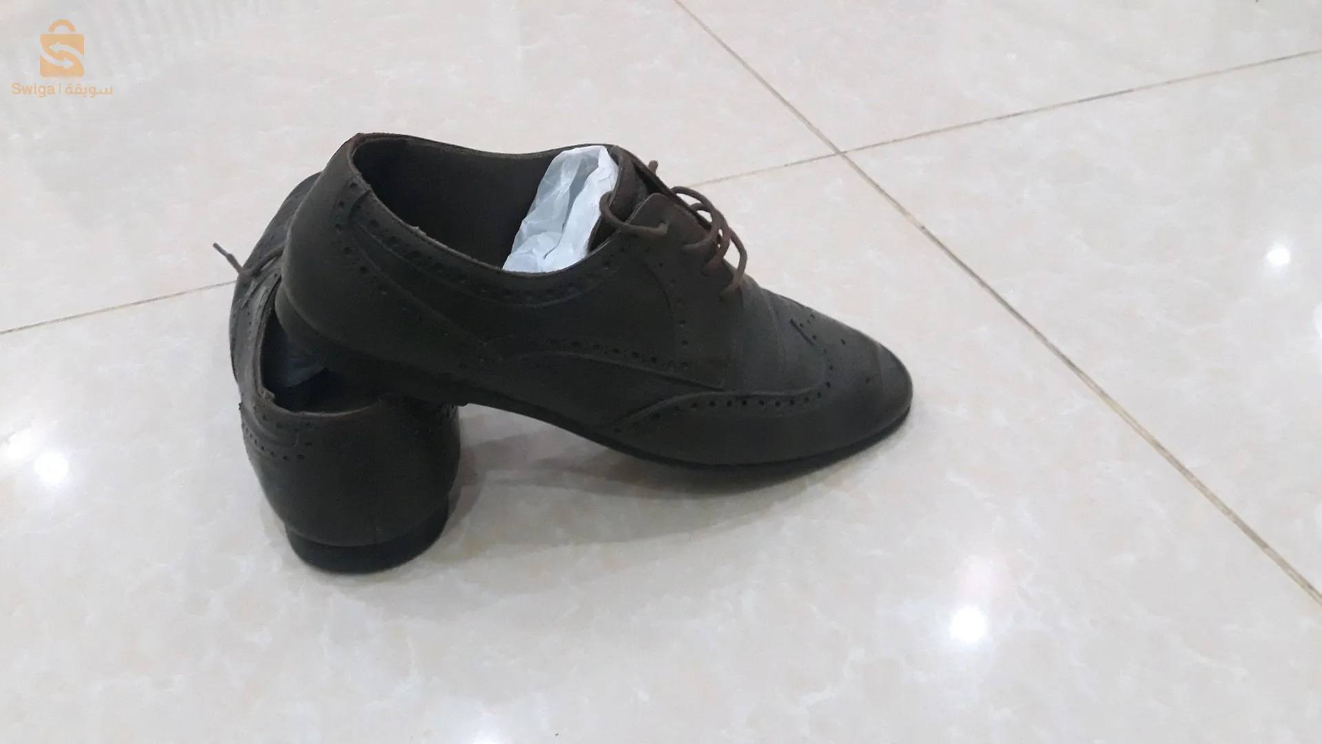 صبات فري كوير