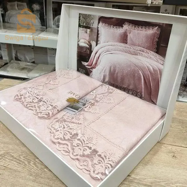 ورقلة.بني ثور بلعباس بجنب بازار مدينه مقابل ابتدئيه امام الغزالي