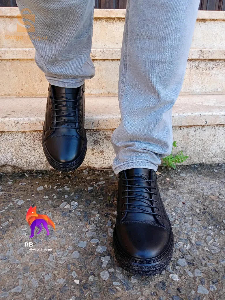 صباط كوير أورتوبيديك