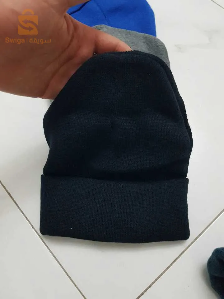 علي منجلي قسنطينة