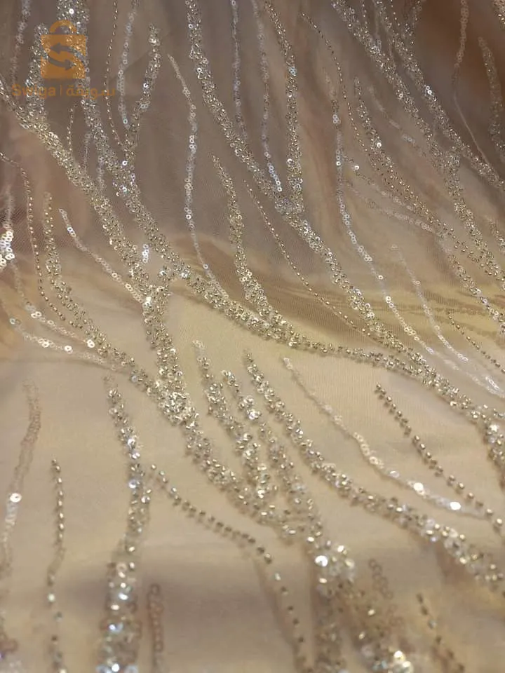 rue mohamed baghdadi