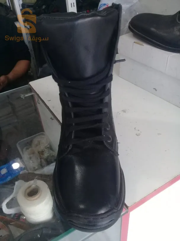 بليدة