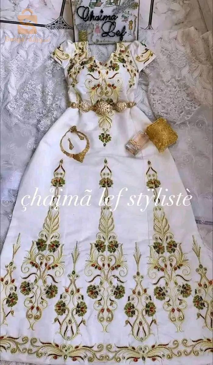 تصديره جبه فرقاني