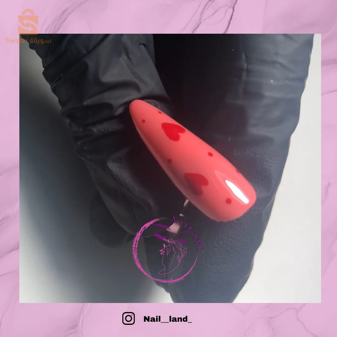 أضافر الصلاة 💅😍 عرض خاص
