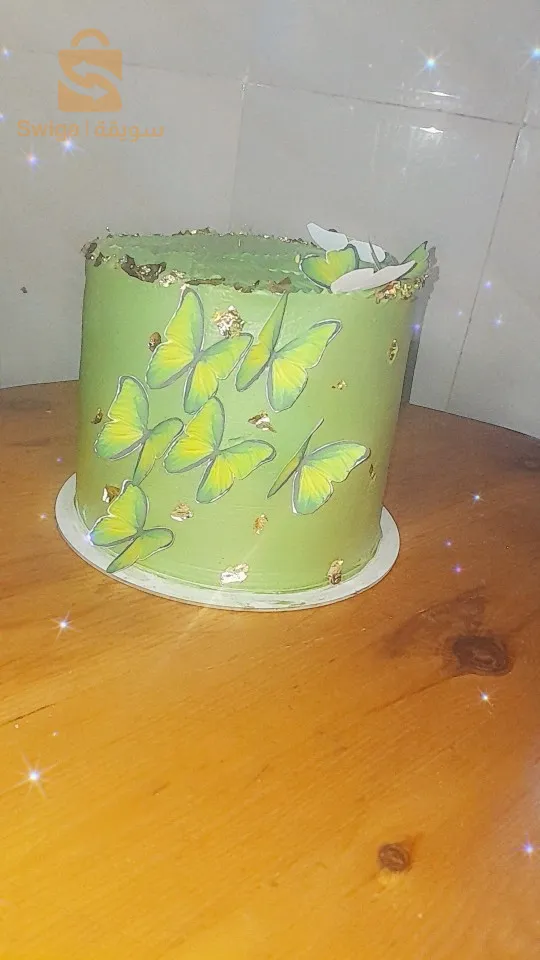 تمنراست حي 5جويلية