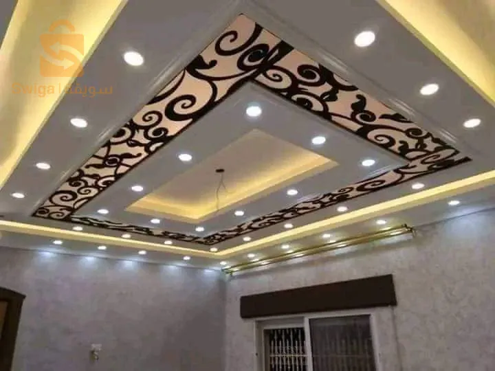 بلاك بلاتر ب13