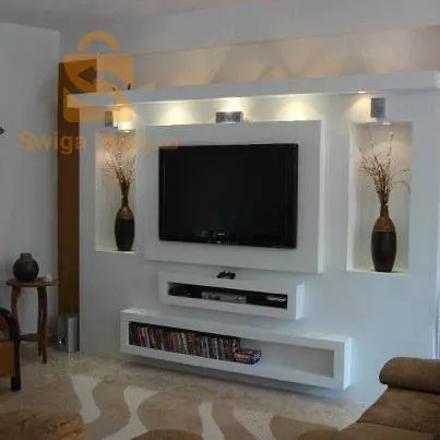 Offre de service placoplâtre ( BA13 )