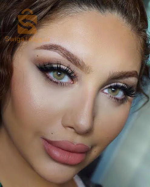سلوتيكا النوعية الأصلية