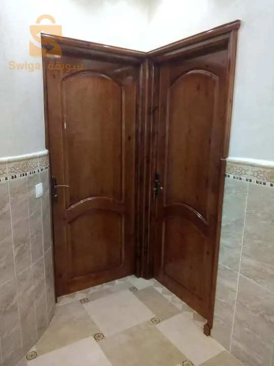 البليدة بوعرفة