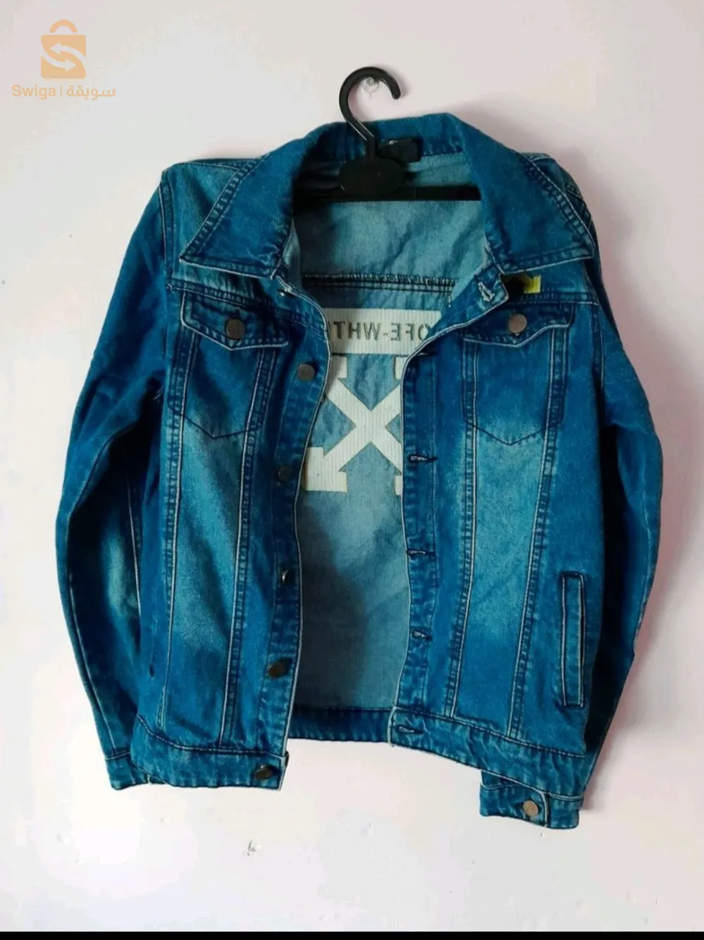 vêtements d'hommes 13 ans à14 ans