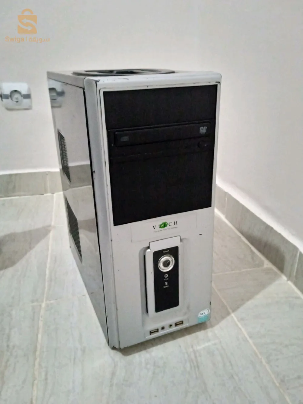 سومة باطل😍😍 نتاع مساكين micro ordinateur حاجة الله يبارك وسومة هااايلة💯💯 مرحبا بيكم☺️☺️