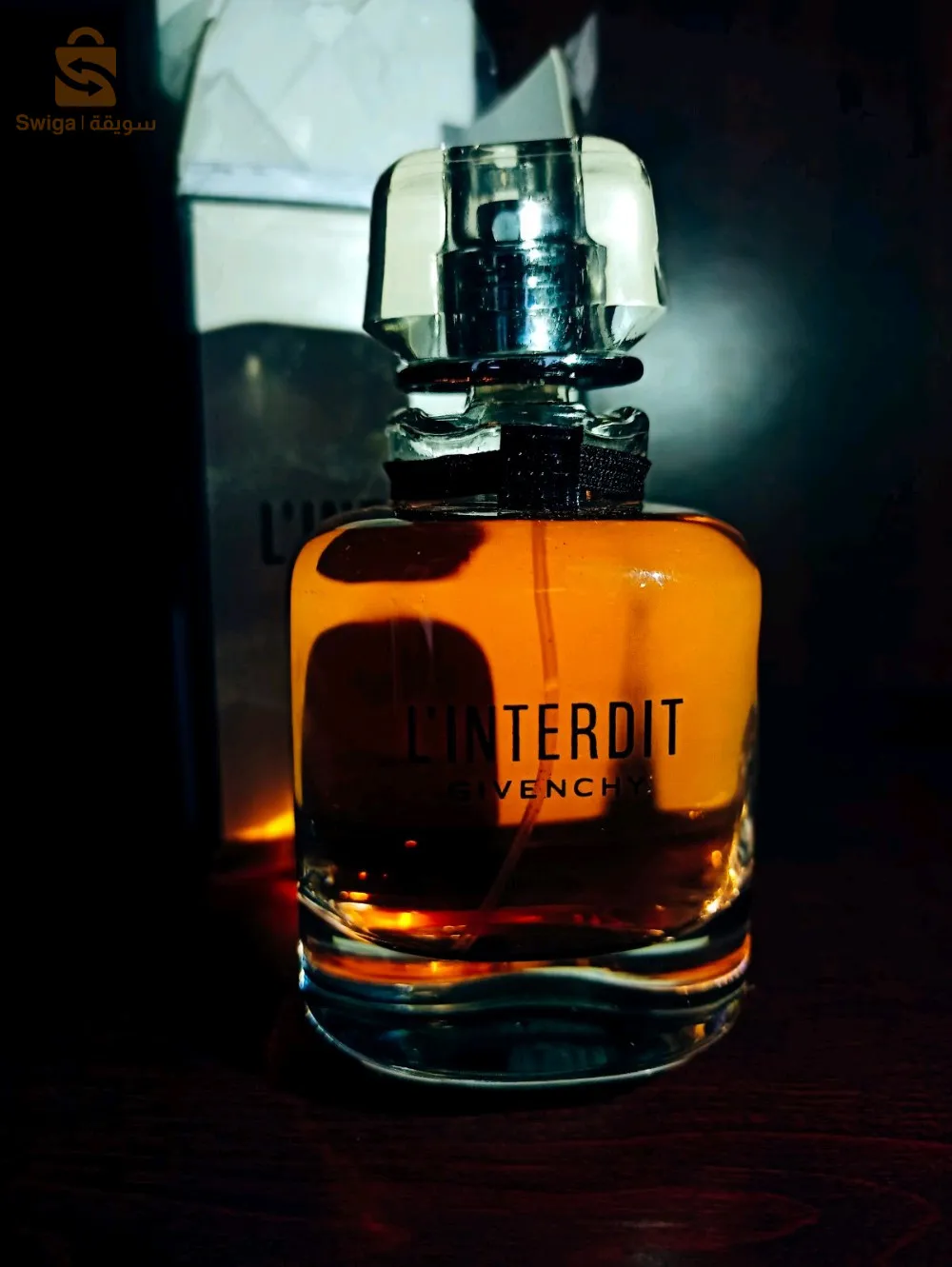 cosmétiques moha 🥰