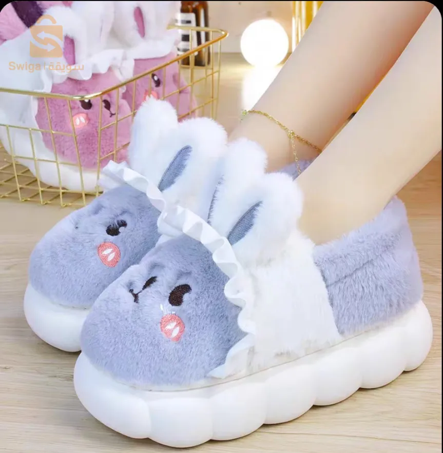 شباشب نسائية 🥰😍