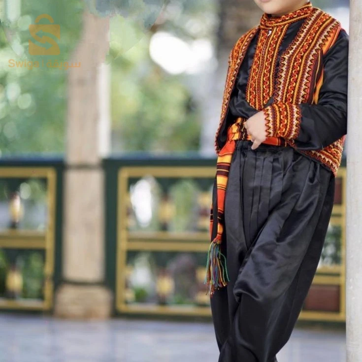 بش جراح بزار الشاوي