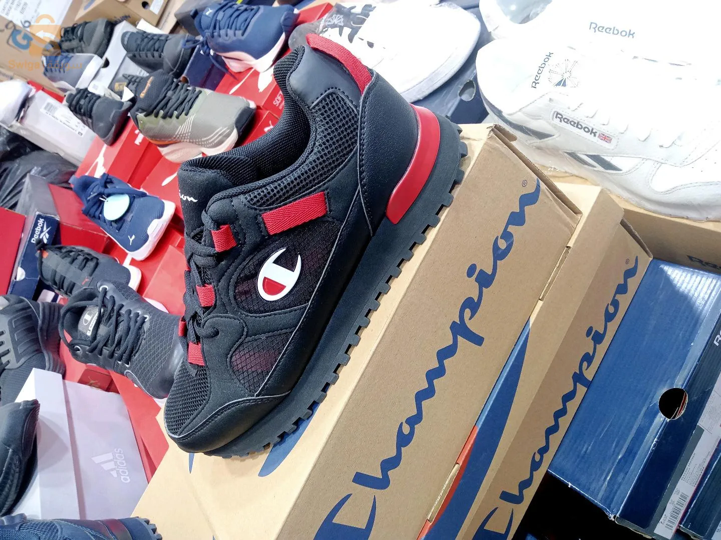 الداربيضاء