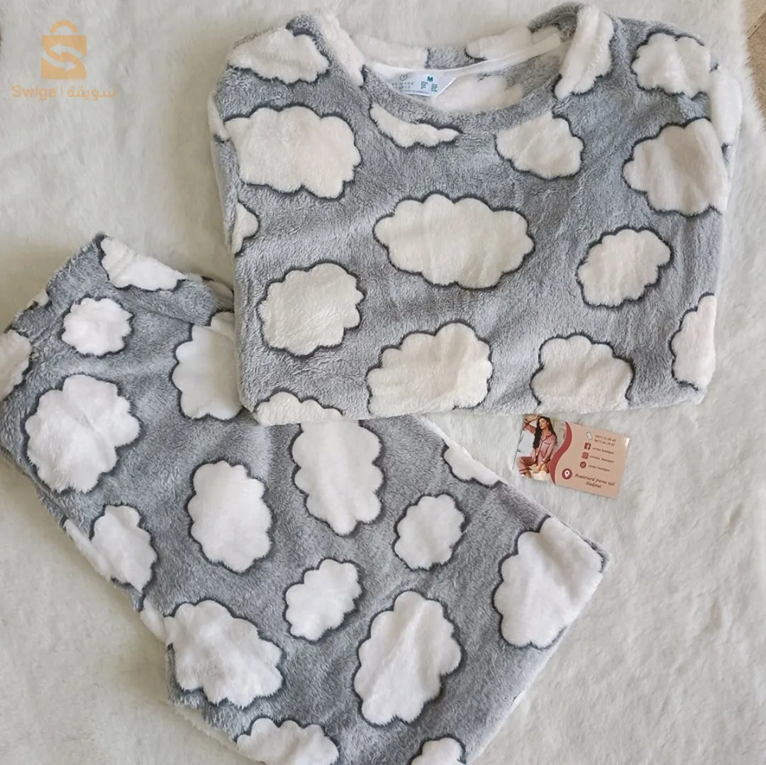 primark pijama