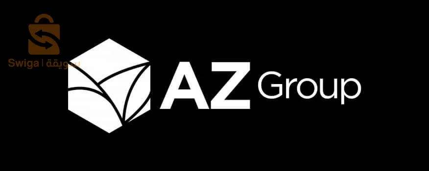 la société Az service est spécialisée en divers domaines  . en titre d'exemple le service de maintenance industrielle' l'installation des caméras de surveillance .,ect...