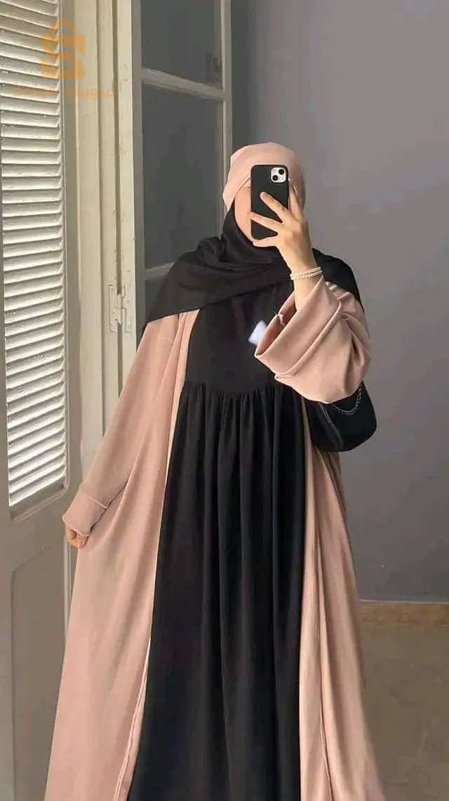 سدراتة سوق اهراس