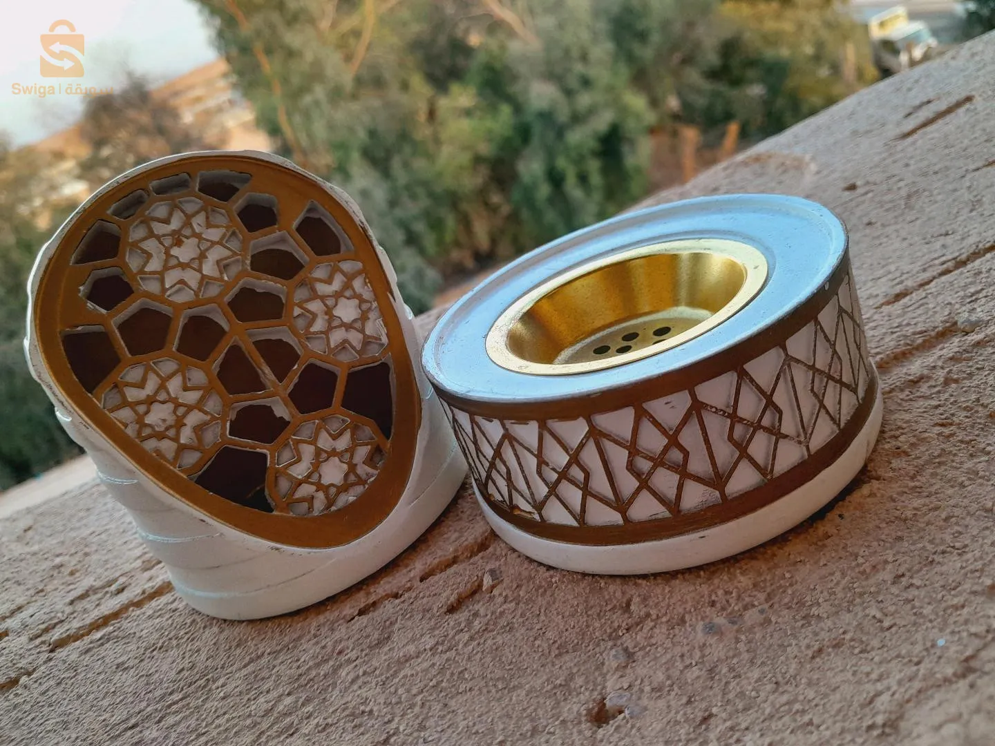 حاسي مسعود
