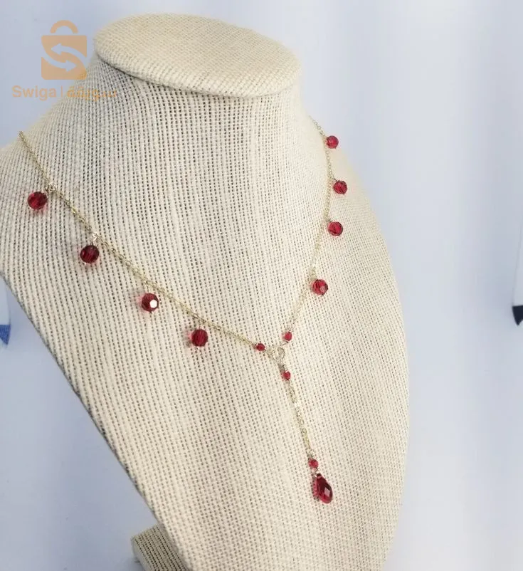 hand made accessories