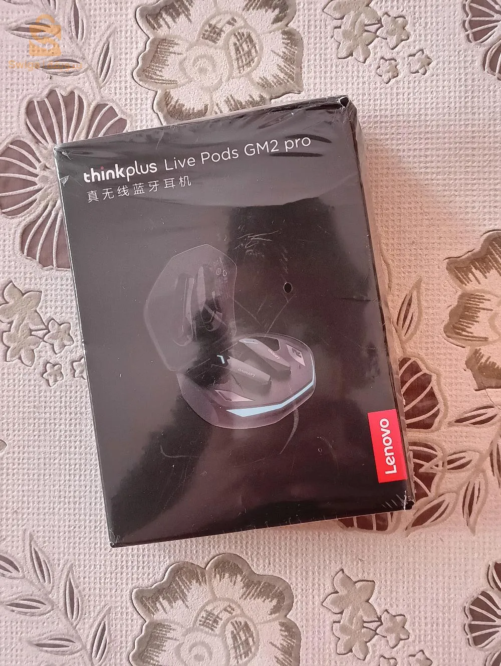 Lenovo GM2 PRO Original