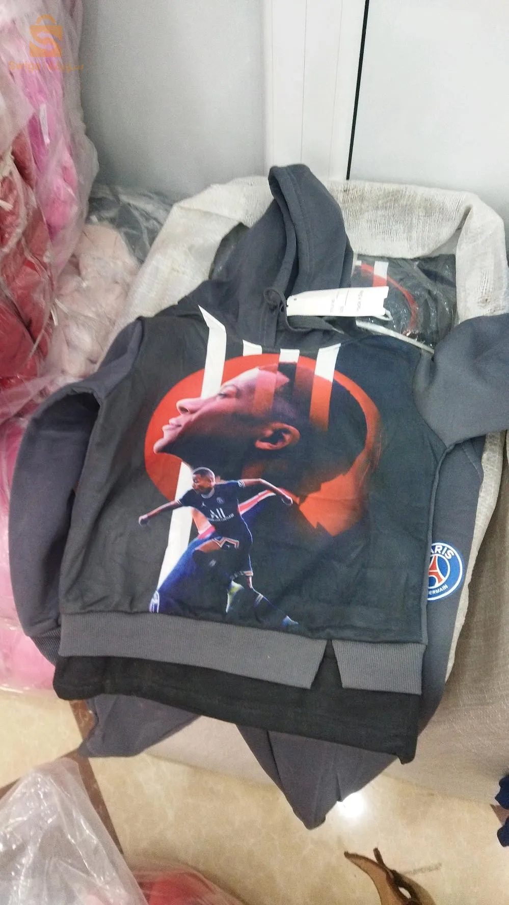 اونصومبل فالواعر