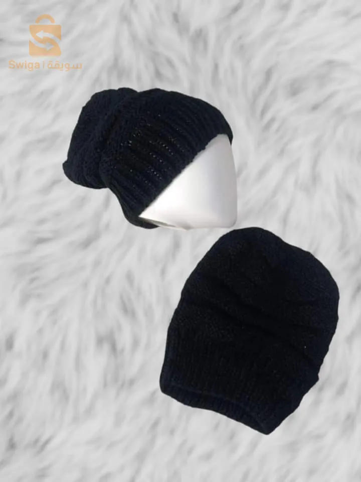 بوني نسائيي