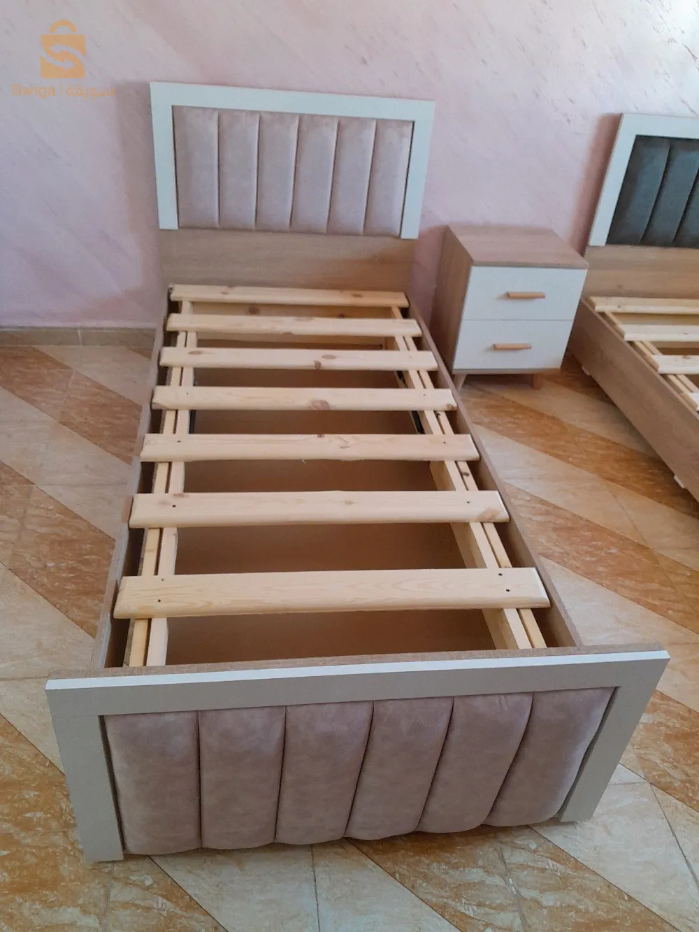 سومي كوفري العمق 30