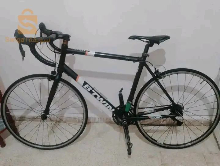 bitwin triban 500
