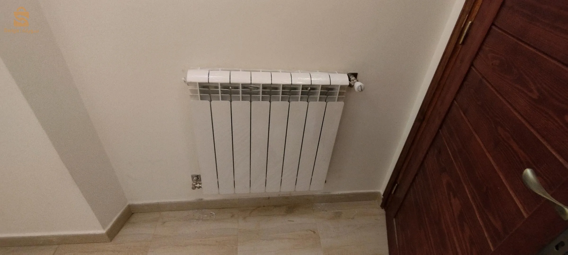 ترصيص و سباكة