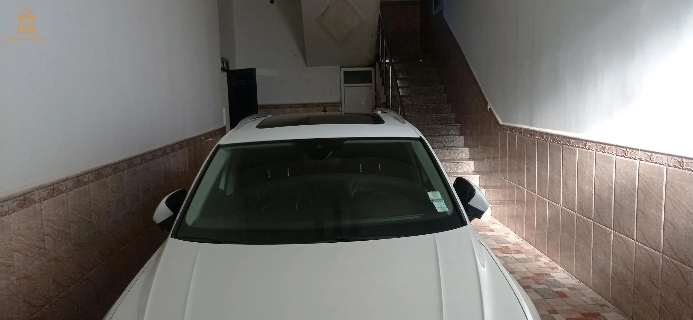 مفتاح