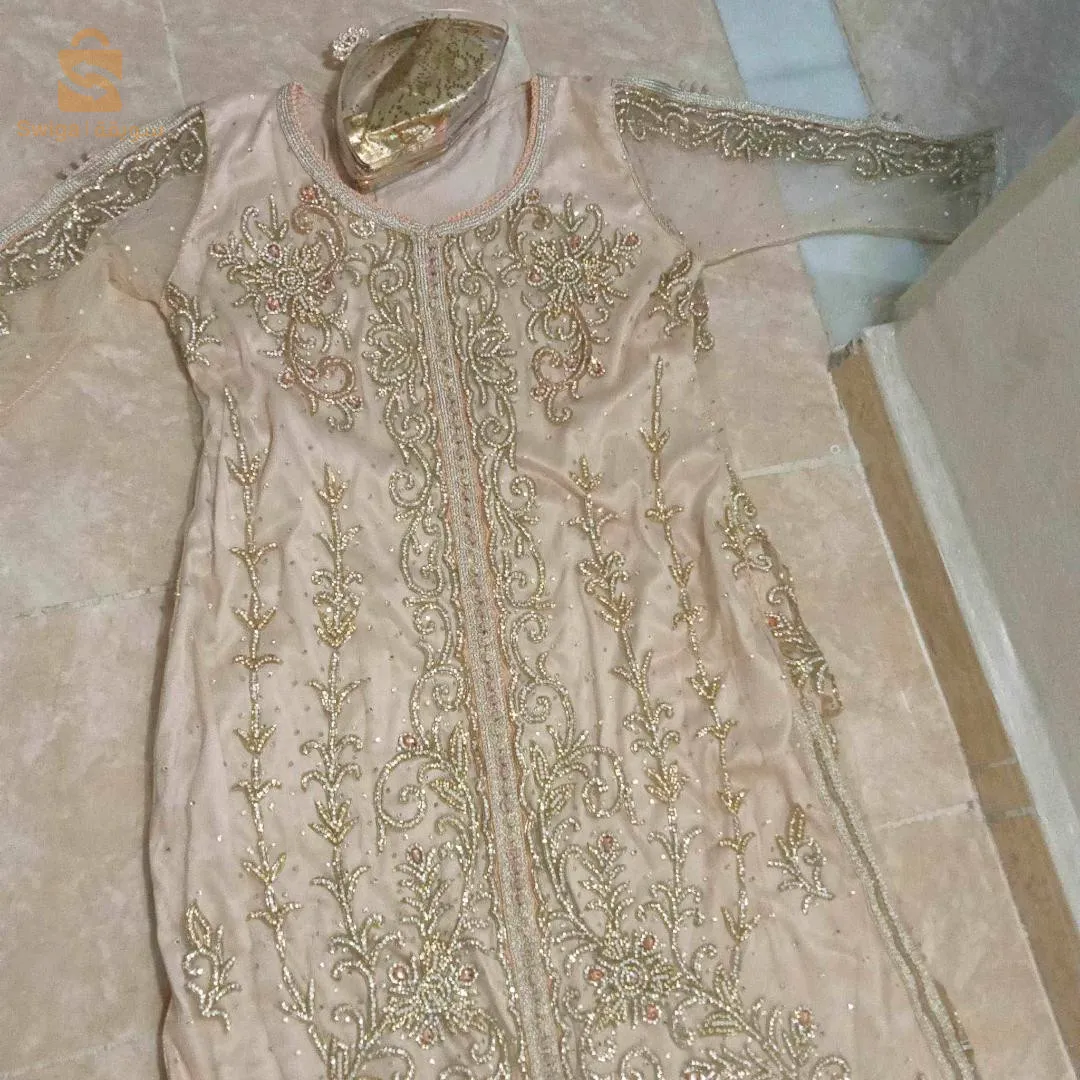 ديدوش مراد قسنطينة