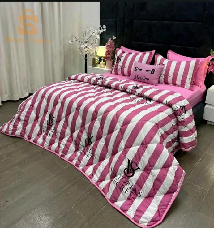 لي المزيد الاتصال علي الرقم   0798871402