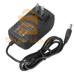 Mini Automatic Folding Washing Machine