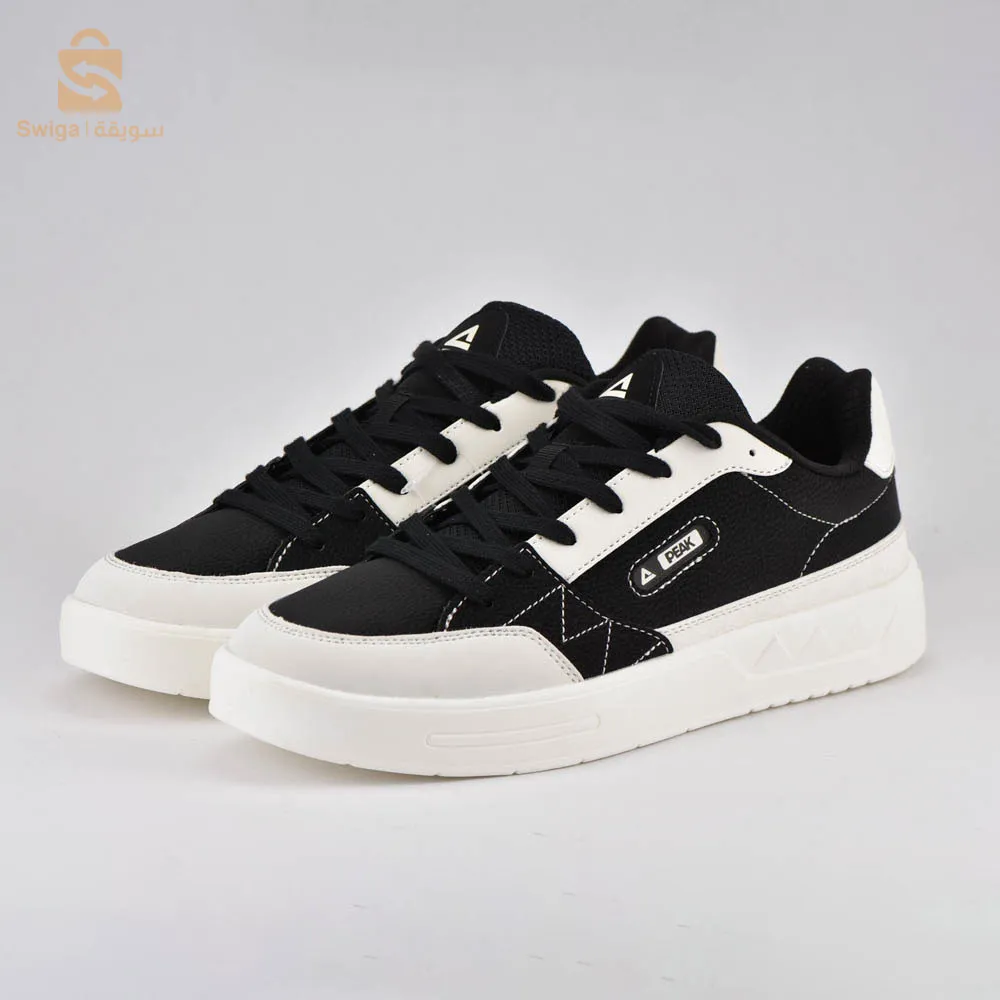 NOUVELLE COLLECTION ‼️ PEAK ORIGINAL ET ORTHOPÉDIQUE 👟